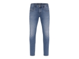 PME Legend Hose