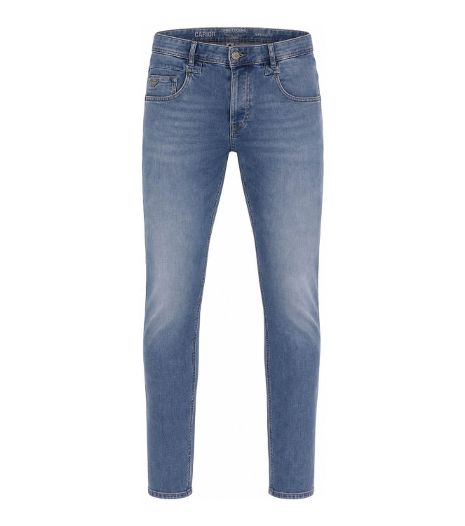 PME Legend Hose