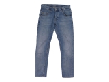 PME Legend Hose