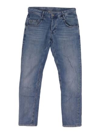PME Legend Hose Blau 611448
 Größe W33 L32
 