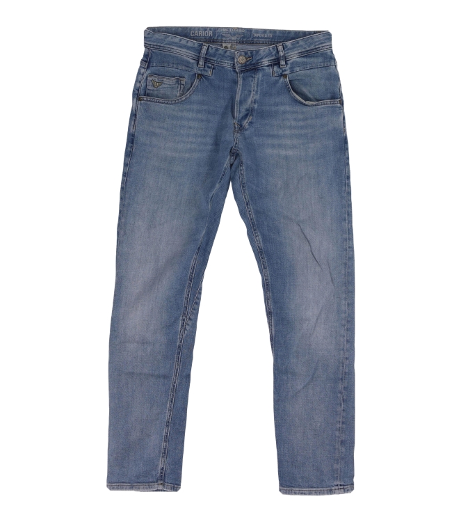 PME Legend Hose