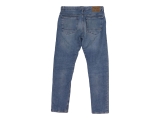 PME Legend Hose
