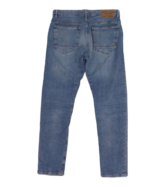 PME Legend Hose