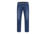 Pierre Cardin Hose