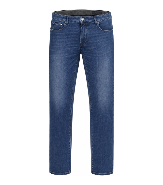 Pierre Cardin Hose