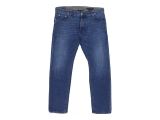 Pierre Cardin Hose