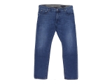 Pierre Cardin Hose