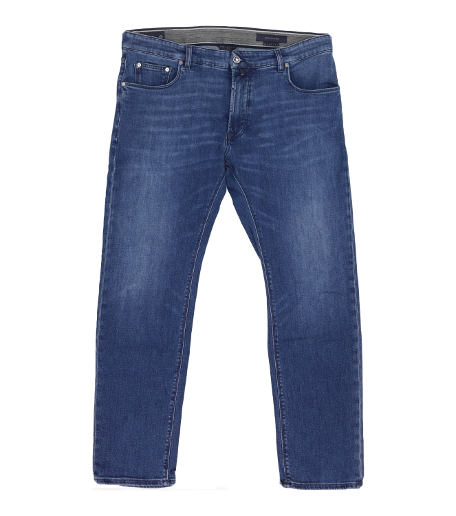 Pierre Cardin Hose