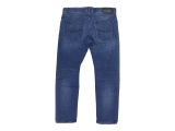 Pierre Cardin Hose
