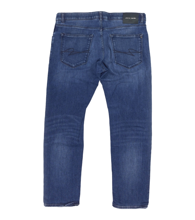 Pierre Cardin Hose