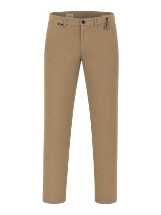Mason's Hose Beige 611450
 Größe 54
 