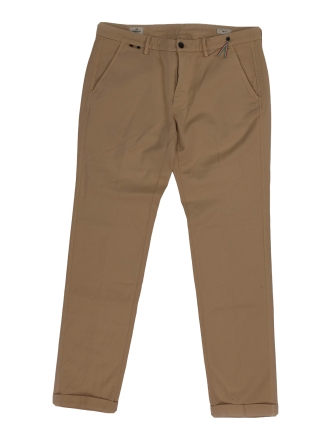 Mason's Hose Beige 611450
 Größe 54
 
