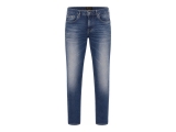 PME Legend Hose