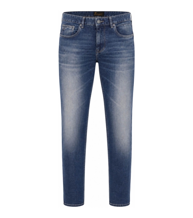 PME Legend Hose