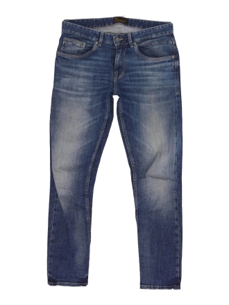 PME Legend Hose Blau 611452
 Größe W32 L32
 
