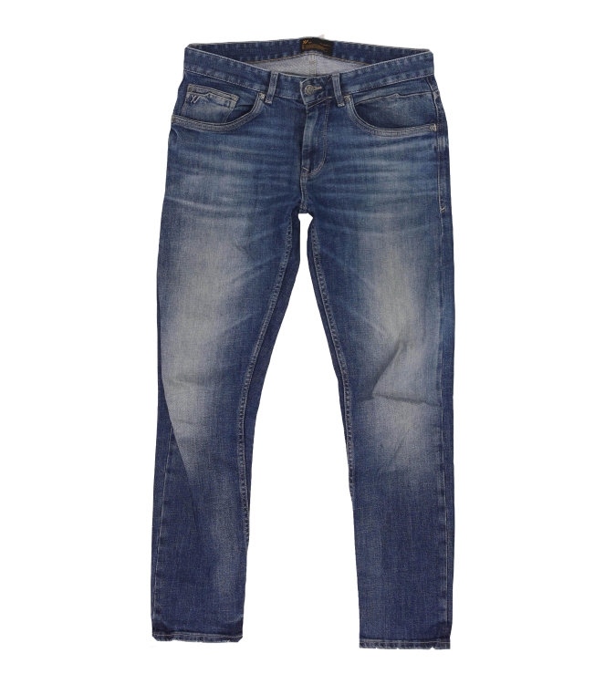 PME Legend Hose