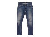PME Legend Hose