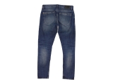 PME Legend Hose
