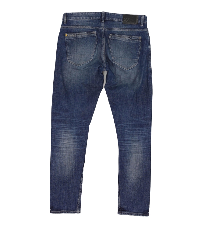 PME Legend Hose