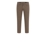 Pierre Cardin Hose