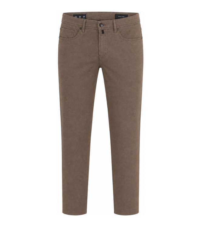 Pierre Cardin Hose