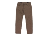 Pierre Cardin Hose