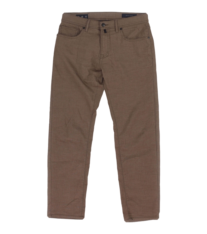 Pierre Cardin Hose