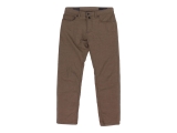 Pierre Cardin Hose