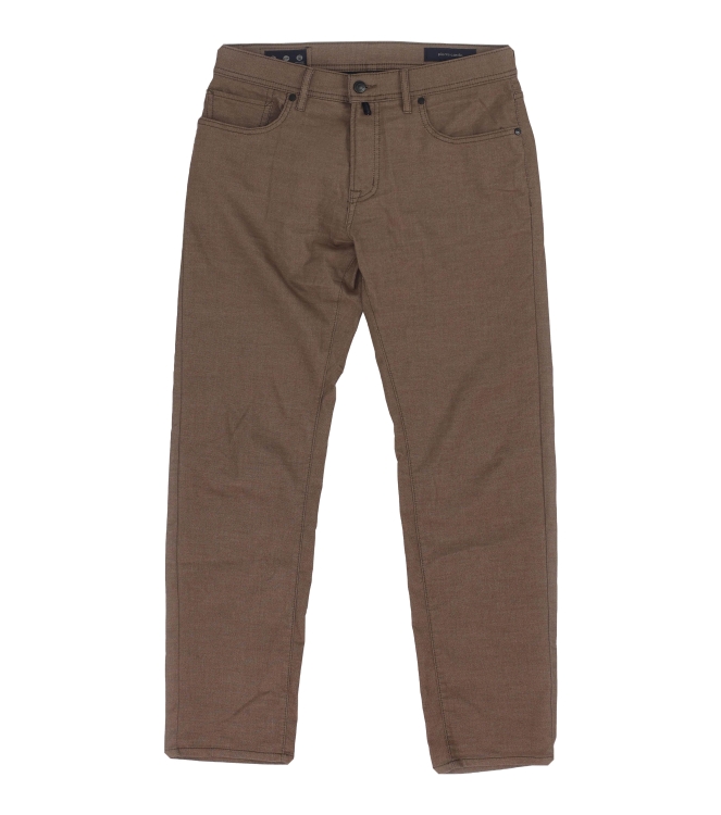 Pierre Cardin Hose