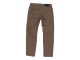 Pierre Cardin Hose
