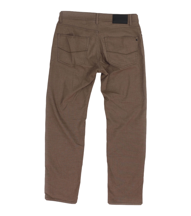 Pierre Cardin Hose