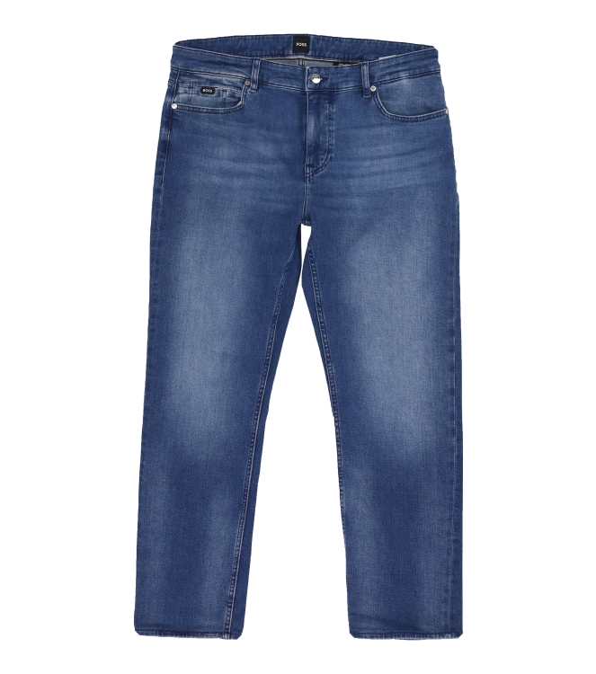 Boss Hose