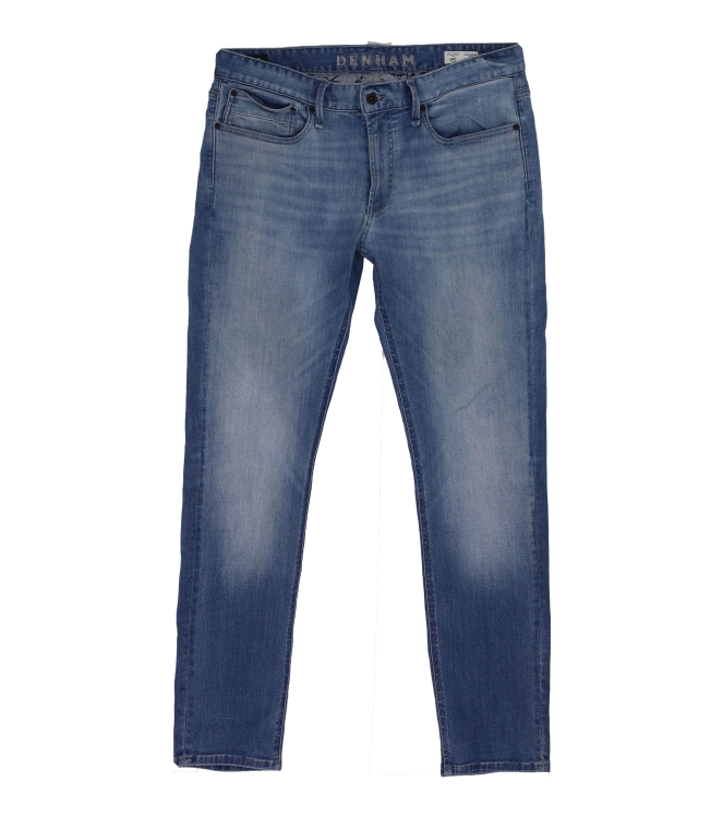 Denham Hose