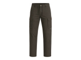 PME Legend Hose
