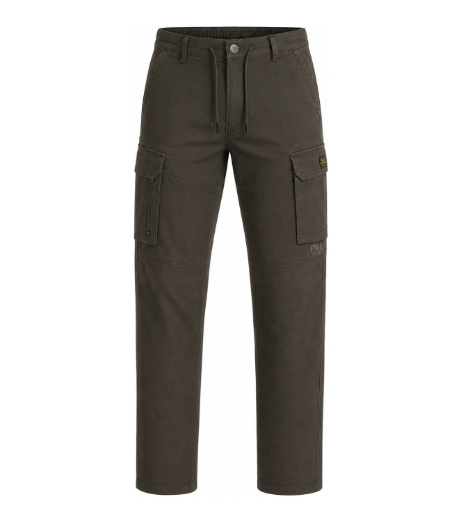 PME Legend Hose
