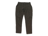 PME Legend Hose