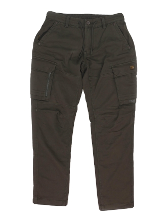 PME Legend Hose Grün 611456
 Größe W32 L32
 