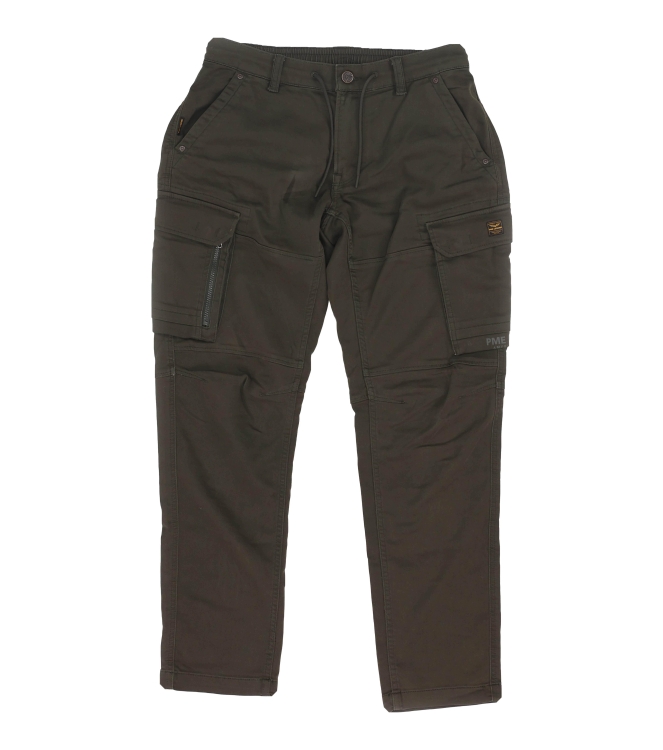 PME Legend Hose