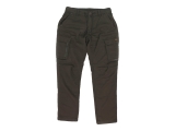 PME Legend Hose