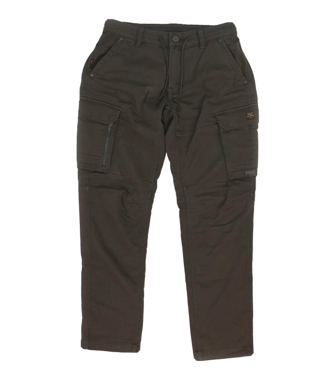 PME Legend Hose