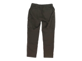 PME Legend Hose