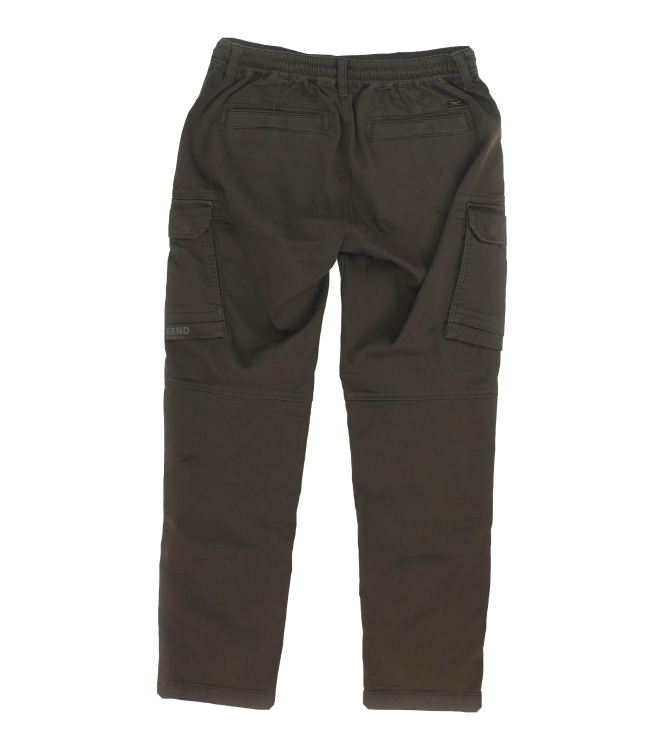PME Legend Hose