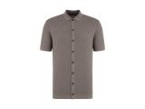Genti Poloshirt