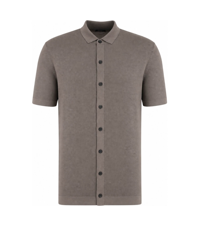 Genti Poloshirt