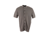 Genti Poloshirt