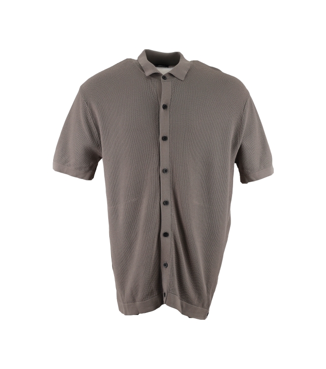 Genti Poloshirt