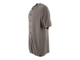 Genti Poloshirt