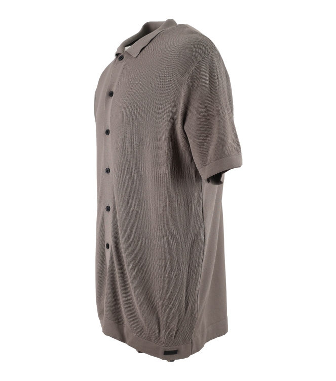 Genti Poloshirt