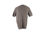 Genti Poloshirt