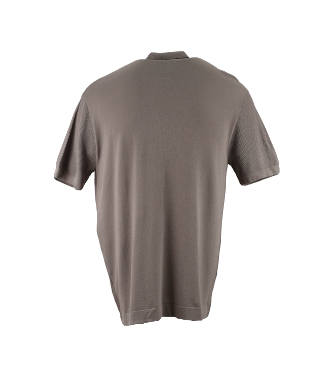 Genti Poloshirt